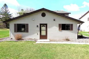 6517 83rd Ct N, Brooklyn Park, MN 55445 - Photo 1