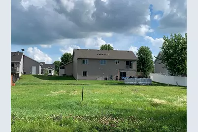 2574 Stony Creek Drive, Owatonna, MN 55060 - Photo 1