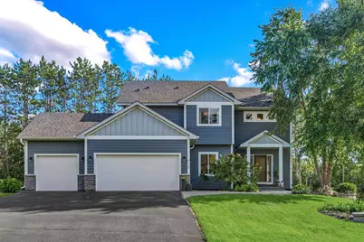 710 Marsh Court, Eagan, MN 55123 - Photo 1