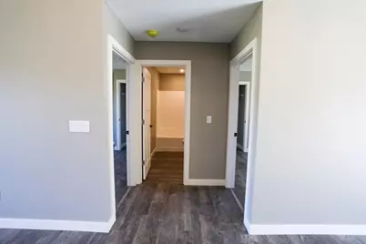 5141 Whisper Lane NW, Bemidji, MN 56601 - Photo 29