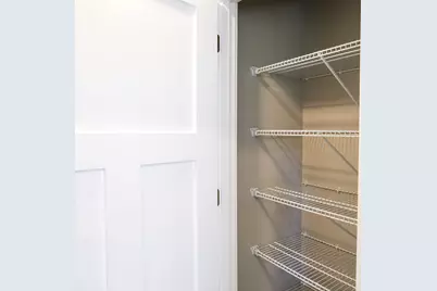 5141 Whisper Lane NW, Bemidji, MN 56601 - Photo 15