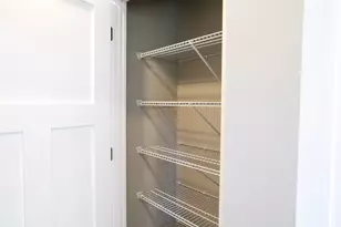 5141 Whisper Ln NW, Bemidji, MN 56601 - Photo 15