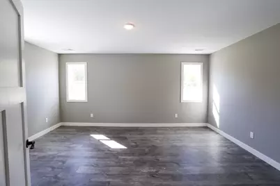 5141 Whisper Lane NW, Bemidji, MN 56601 - Photo 19