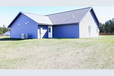 5141 Whisper Lane NW, Bemidji, MN 56601 - Photo 3