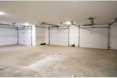 5141 Whisper Lane NW, Bemidji, MN 56601 - Photo 17