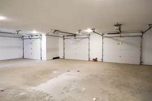 5141 Whisper Ln NW, Bemidji, MN 56601 - Photo 17