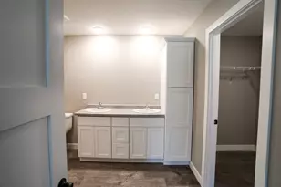 5141 Whisper Ln NW, Bemidji, MN 56601 - Photo 21