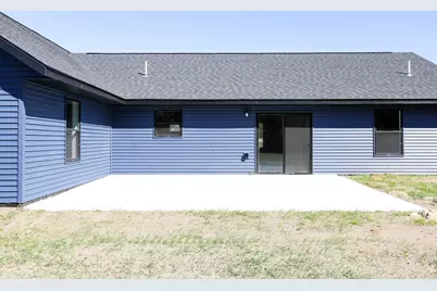 5141 Whisper Lane NW, Bemidji, MN 56601 - Photo 5