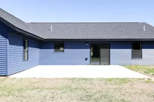 5141 Whisper Ln NW, Bemidji, MN 56601 - Photo 5