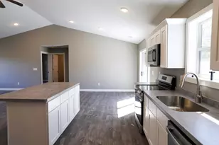 5141 Whisper Ln NW, Bemidji, MN 56601 - Photo 13