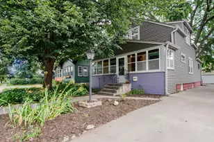 1434 Pascal Street N, Saint Paul, MN 55108 - Photo 1