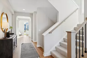 5820 Freeland Bay N, Hugo, MN 55038 - Photo 5