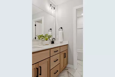 5820 Freeland Bay N, Hugo, MN 55038 - Photo 33