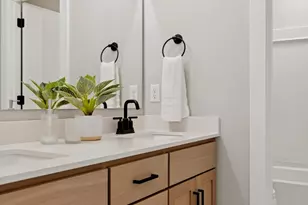 5820 Freeland Bay N, Hugo, MN 55038 - Photo 33