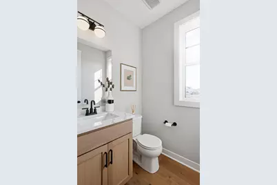 5820 Freeland Bay N, Hugo, MN 55038 - Photo 19