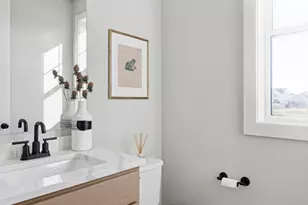 5820 Freeland Bay N, Hugo, MN 55038 - Photo 19