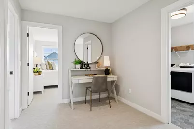 5820 Freeland Bay N, Hugo, MN 55038 - Photo 23