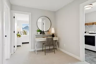 5820 Freeland Bay N, Hugo, MN 55038 - Photo 23