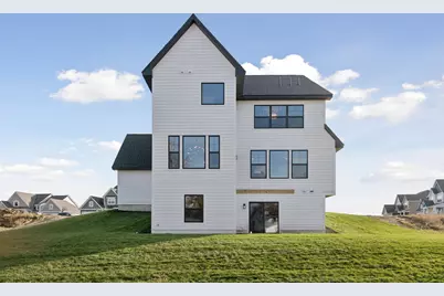 5820 Freeland Bay N, Hugo, MN 55038 - Photo 41