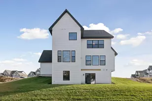 5820 Freeland Bay N, Hugo, MN 55038 - Photo 41