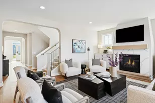 5820 Freeland Bay N, Hugo, MN 55038 - Photo 3