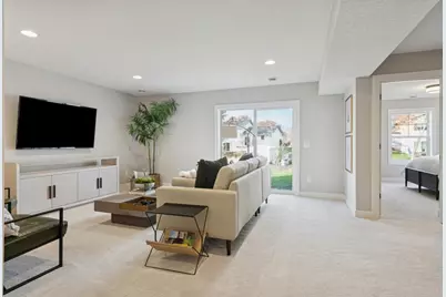 5820 Freeland Bay N, Hugo, MN 55038 - Photo 35