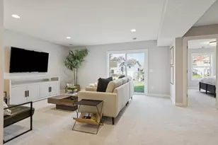 5820 Freeland Bay N, Hugo, MN 55038 - Photo 35