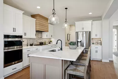 5820 Freeland Bay N, Hugo, MN 55038 - Photo 17