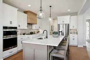 5820 Freeland Bay N, Hugo, MN 55038 - Photo 17