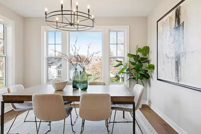 5820 Freeland Bay N, Hugo, MN 55038 - Photo 19