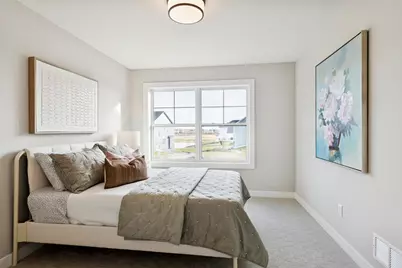 5820 Freeland Bay N, Hugo, MN 55038 - Photo 31