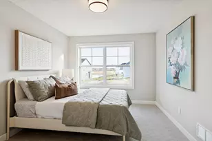 5820 Freeland Bay N, Hugo, MN 55038 - Photo 31