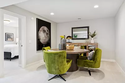 5820 Freeland Bay N, Hugo, MN 55038 - Photo 37