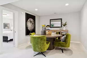 5820 Freeland Bay N, Hugo, MN 55038 - Photo 37