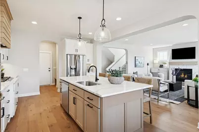 5820 Freeland Bay N, Hugo, MN 55038 - Photo 15