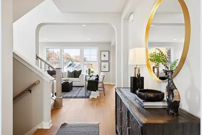 5820 Freeland Bay N, Hugo, MN 55038 - Photo 7