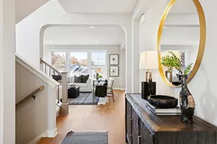 5820 Freeland Bay N, Hugo, MN 55038 - Photo 7