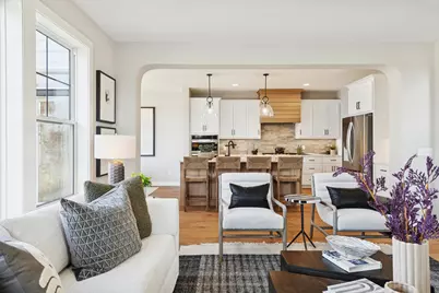 5820 Freeland Bay N, Hugo, MN 55038 - Photo 9