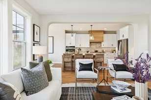 5820 Freeland Bay N, Hugo, MN 55038 - Photo 9