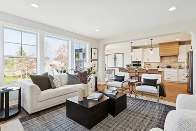 5820 Freeland Bay N, Hugo, MN 55038 - Photo 11