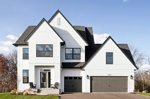 5820 Freeland Bay N, Hugo, MN 55038 - Photo 1