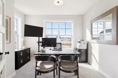 5820 Freeland Bay N, Hugo, MN 55038 - Photo 7