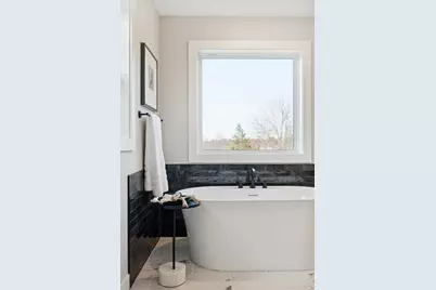 5820 Freeland Bay N, Hugo, MN 55038 - Photo 27