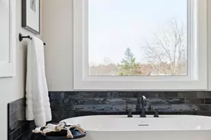 5820 Freeland Bay N, Hugo, MN 55038 - Photo 27