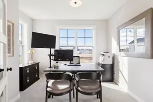 5820 Freeland Bay N, Hugo, MN 55038 - Photo 7