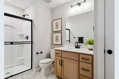 5820 Freeland Bay N, Hugo, MN 55038 - Photo 39