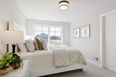 5820 Freeland Bay N, Hugo, MN 55038 - Photo 33