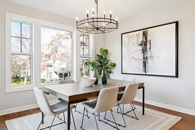 5820 Freeland Bay N, Hugo, MN 55038 - Photo 17