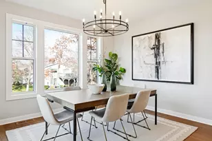 5820 Freeland Bay N, Hugo, MN 55038 - Photo 17