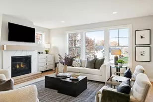 5820 Freeland Bay N, Hugo, MN 55038 - Photo 3